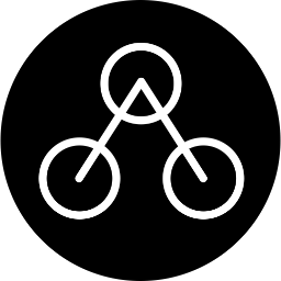 ChangeNode Logo